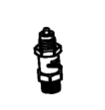 Клапан разгрузочный