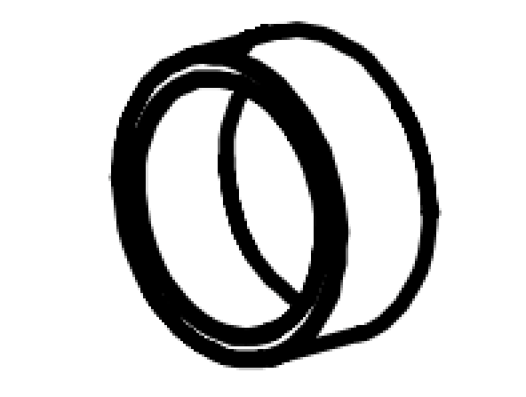 изображение_2023-09-10_234016897 Втулка из нерж. стали 60.33х5 (D0005204) — изображение 1