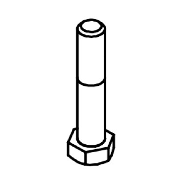 изображение_2023-09-15_175302094 Палец 8.8 FP 20x100 — изображение 1