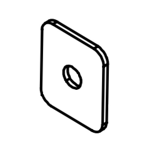 изображение_2023-09-15_175846142 Пластина — изображение 1