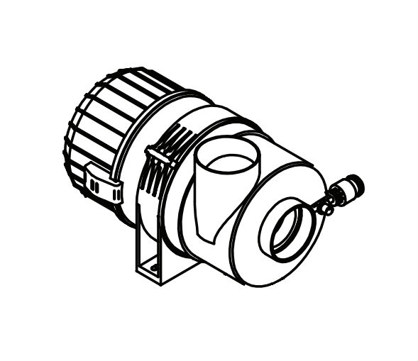 изображение_2023-09-26_232515755 Фильтр в сборе 240080102 — изображение 1