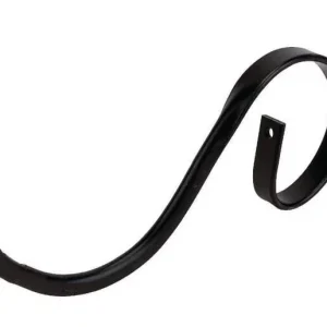 Стойка 50x12 SB