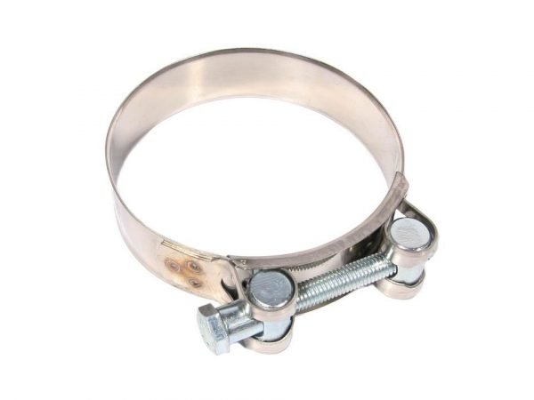 Хомут — изображение 1