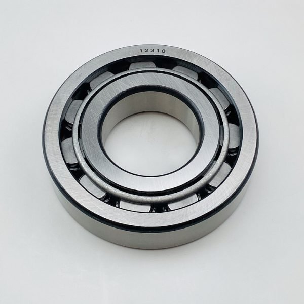 Подшипник — изображение 1