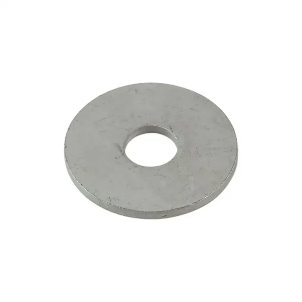 Шайба 13 CSN 021702.15 — изображение 1