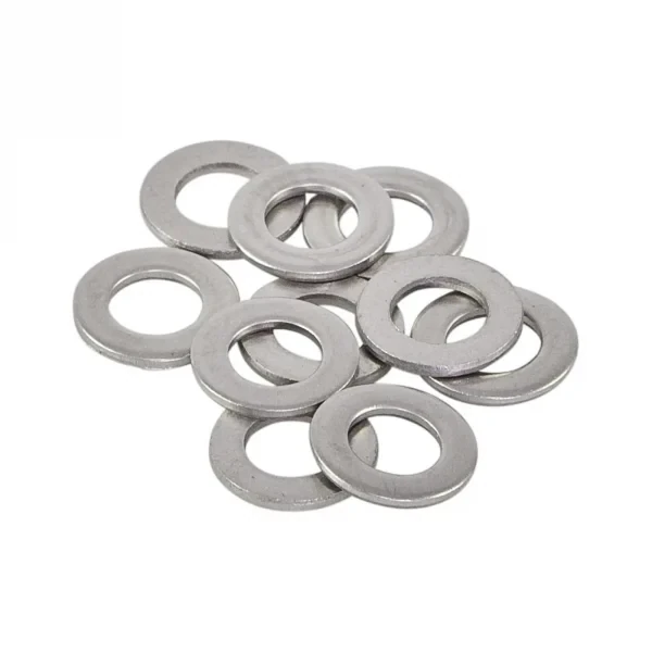 shajba-15-sby-021702-15-km000242-01 Шайба 15 СБЫ 021702.15 — изображение 1