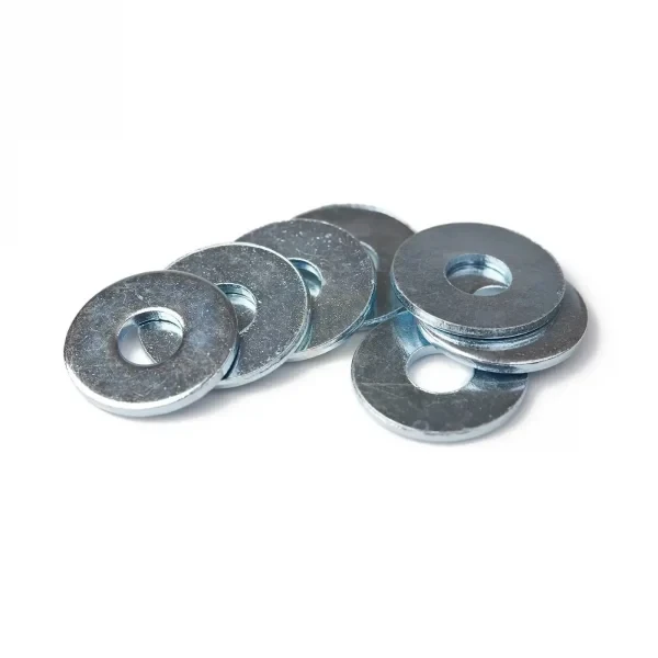 Шайба — изображение 1