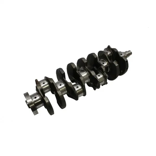 Шейка — изображение 1