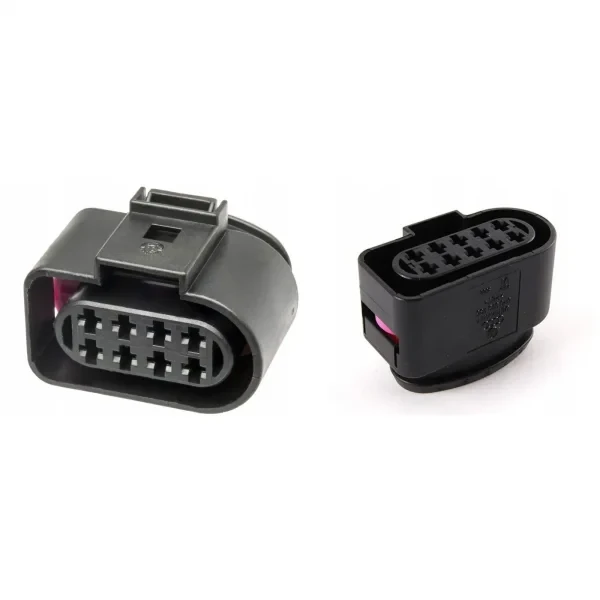 Штекер — изображение 1