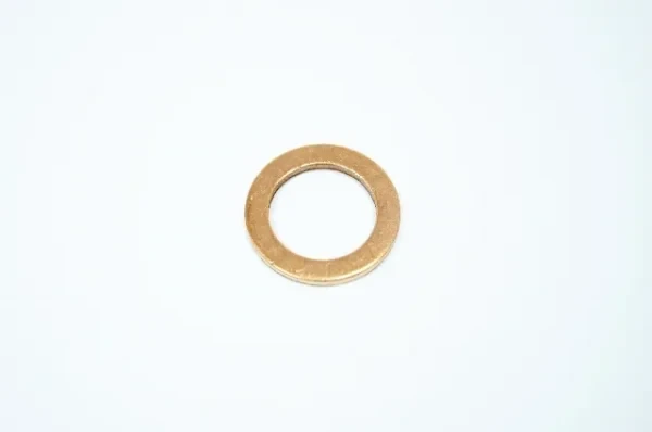 Шайба (Арт. 10298460) — изображение 1