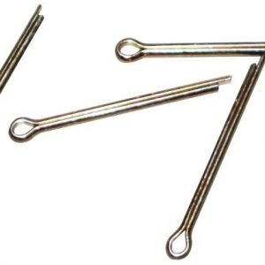 11M7034 Шплинт