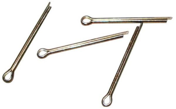 11M7034 шплинт 11M7034 Шплинт — изображение 1