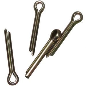 Шплинт (Арт. 11M7038)