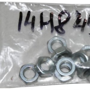 Гайка (Арт. 14H849)