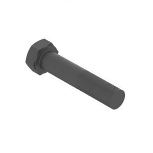 Винт с головкой (Арт. 19H3012)