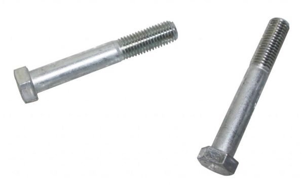 Винт с головкой (Арт. 19H3105) — изображение 1