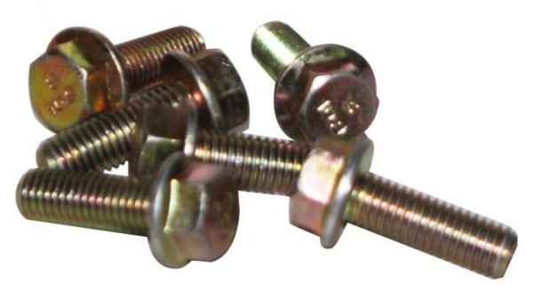 19M7786 ВИНТ — изображение 1