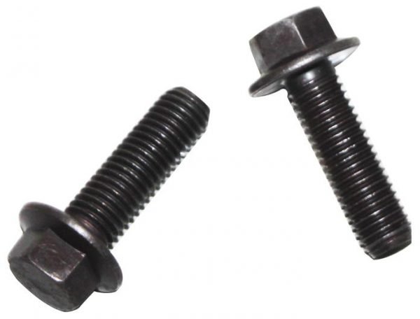 19M7791 Болт — изображение 1