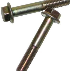 Винт (Арт. 19M7807)