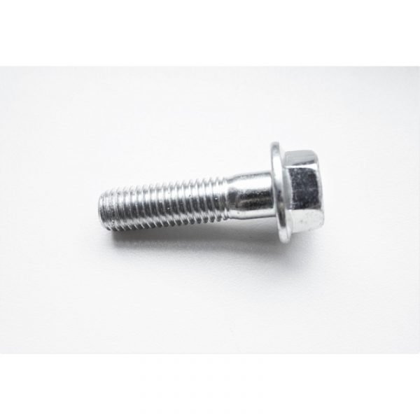 19M7813 Винт — изображение 1