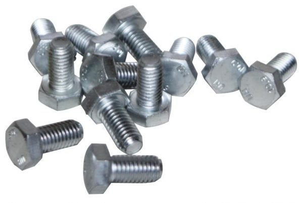 19M7932 Винт с головкой — изображение 1