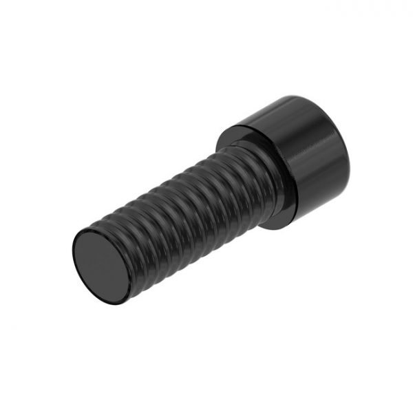 Винт (Арт. 19M8439) — изображение 1