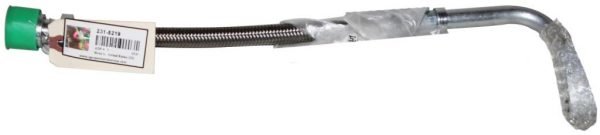 Шланг (Арт. 231-5219) — изображение 1