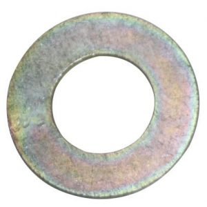 Шайба (Арт. 24H1276)