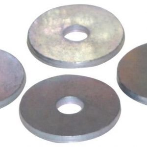 Шайба (Арт. 24H1296)