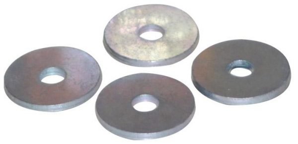 Шайба (Арт. 24H1296) — изображение 1