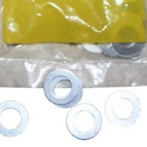 Шайба (Арт. 24H1338)