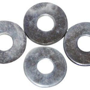 Шайба (Арт. 24H1351)