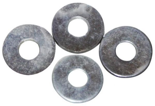 Шайба (Арт. 24H1351) — изображение 1