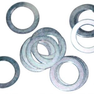 Шайба (Арт. 24H1447)