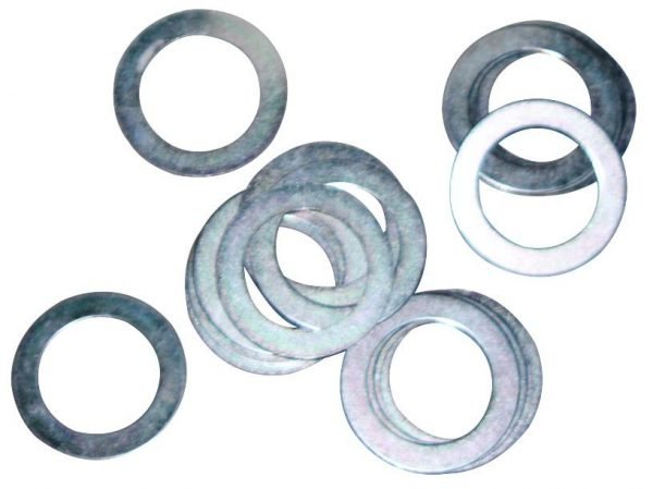 Шайба (Арт. 24H1447) — изображение 1