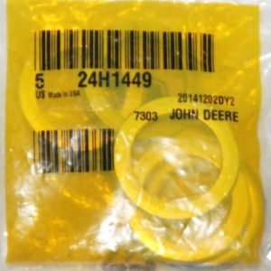 Шайба (Арт. 24H1449)