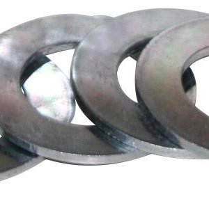 Шайба (Арт. 24H1452)