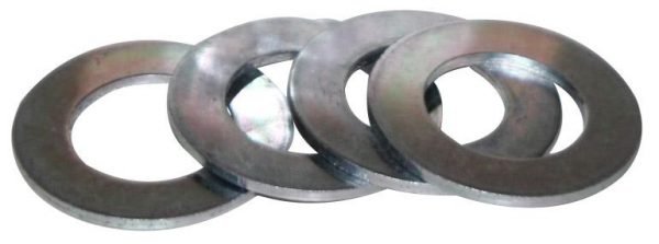 Шайба (Арт. 24H1452) — изображение 1