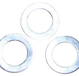 Шайба (Арт. 24H1658)