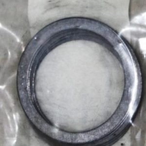 Шайба (Арт. 24M6827)