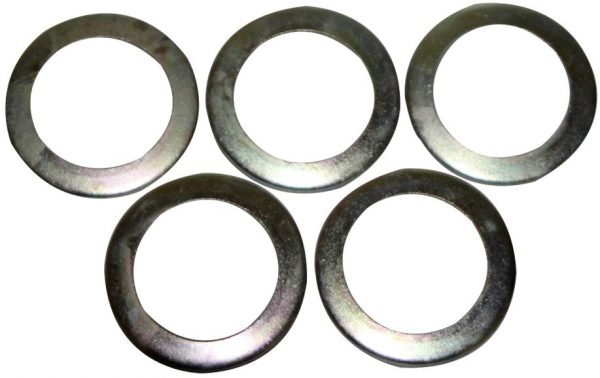 24M7032 шайба Шайба (Арт. 24M7032) — изображение 1