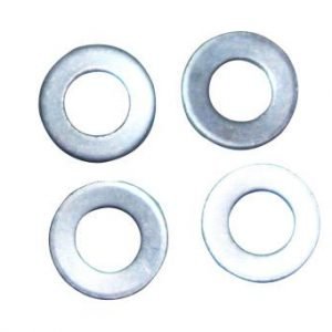 Шайба (Арт. 24M7047)