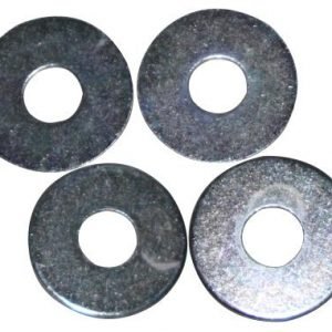 Шайба (Арт. 24M7180)