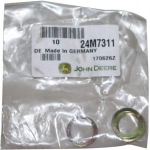 Прокладка (Арт. 24M7311)