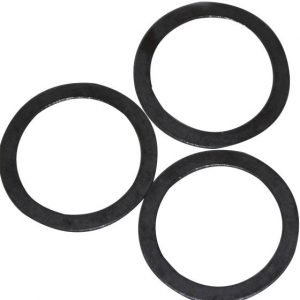 Шайба (Арт. 24M7317)