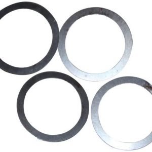 Прокладка (Арт. 24M7319)