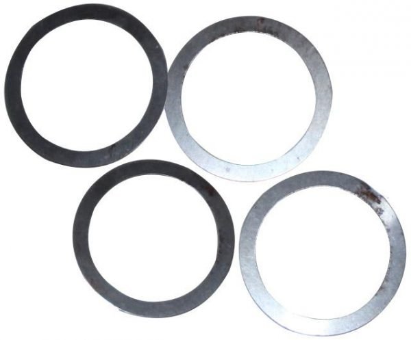 Прокладка (Арт. 24M7319) — изображение 1