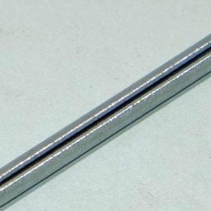 Пружинный шплинт (Арт. 34M7037)