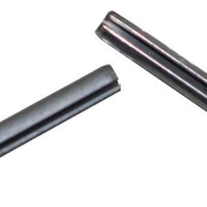 Пружинный шплинт (Арт. 34M7051)