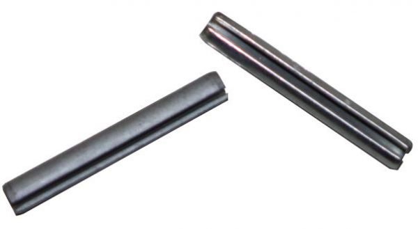 Пружинный шплинт (Арт. 34M7051) — изображение 1